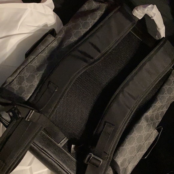 2021 Gucci Bag - Picture 4 of 8